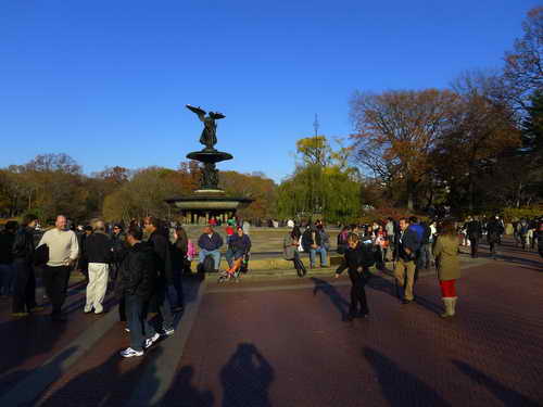 NYC_2012-11-22 14-32-23_P1070554
